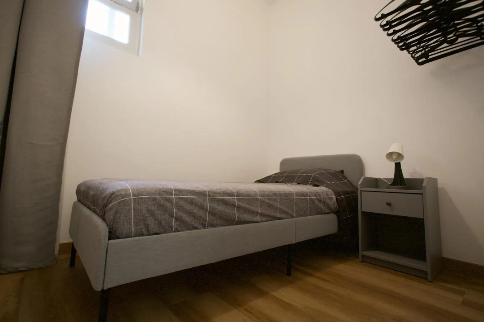 Uabaa Apartment Mindelo 0*,  Cape Verde